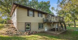 Homes for Sale in Edgerton, MO 64444 | 19925 S Ridgely Road