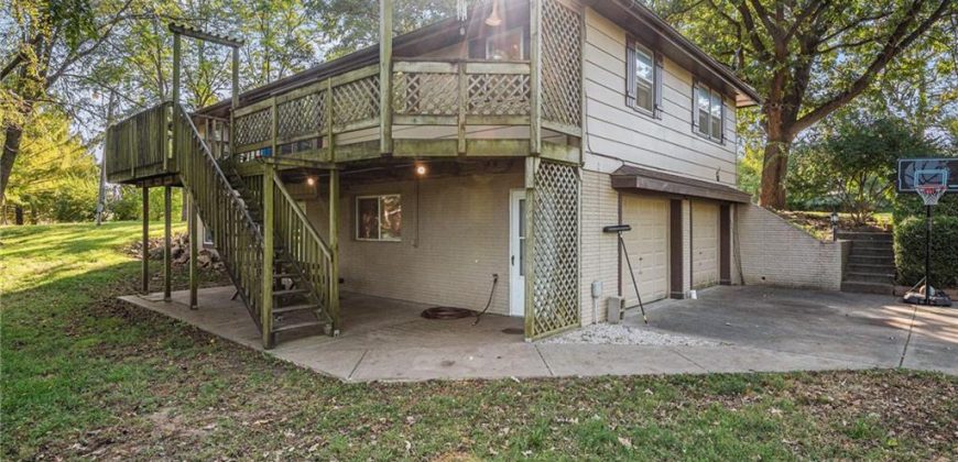 Homes for Sale in Edgerton, MO 64444 | 19925 S Ridgely Road