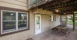 Homes for Sale in Edgerton, MO 64444 | 19925 S Ridgely Road