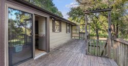 Homes for Sale in Edgerton, MO 64444 | 19925 S Ridgely Road