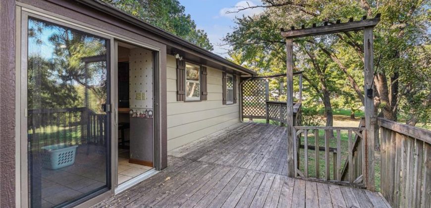 Homes for Sale in Edgerton, MO 64444 | 19925 S Ridgely Road