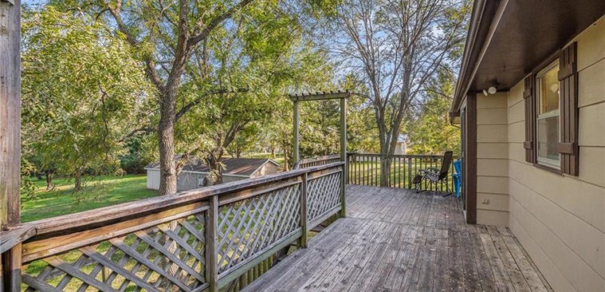 Homes for Sale in Edgerton, MO 64444 | 19925 S Ridgely Road