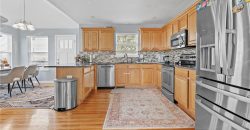 Homes for Sale in Kansas City, MO 64157 | 10823 N Oakland Avenue