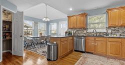 Homes for Sale in Kansas City, MO 64157 | 10823 N Oakland Avenue