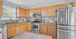 Homes for Sale in Kansas City, MO 64157 | 10823 N Oakland Avenue