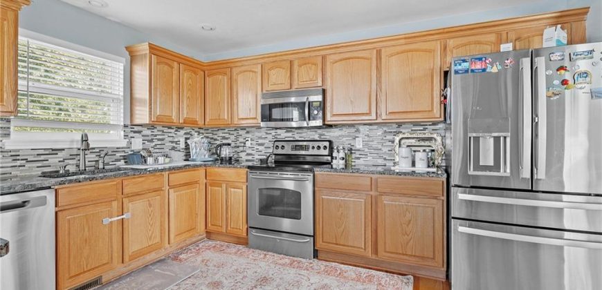 Homes for Sale in Kansas City, MO 64157 | 10823 N Oakland Avenue