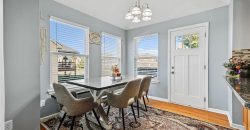 Homes for Sale in Kansas City, MO 64157 | 10823 N Oakland Avenue