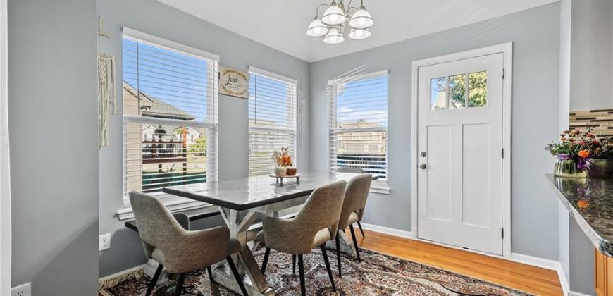 Homes for Sale in Kansas City, MO 64157 | 10823 N Oakland Avenue