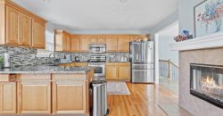 Homes for Sale in Kansas City, MO 64157 | 10823 N Oakland Avenue