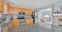 Homes for Sale in Kansas City, MO 64157 | 10823 N Oakland Avenue