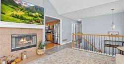 Homes for Sale in Kansas City, MO 64157 | 10823 N Oakland Avenue