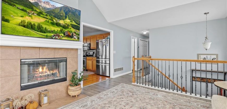 Homes for Sale in Kansas City, MO 64157 | 10823 N Oakland Avenue