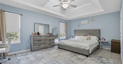 Homes for Sale in Kansas City, MO 64157 | 10823 N Oakland Avenue