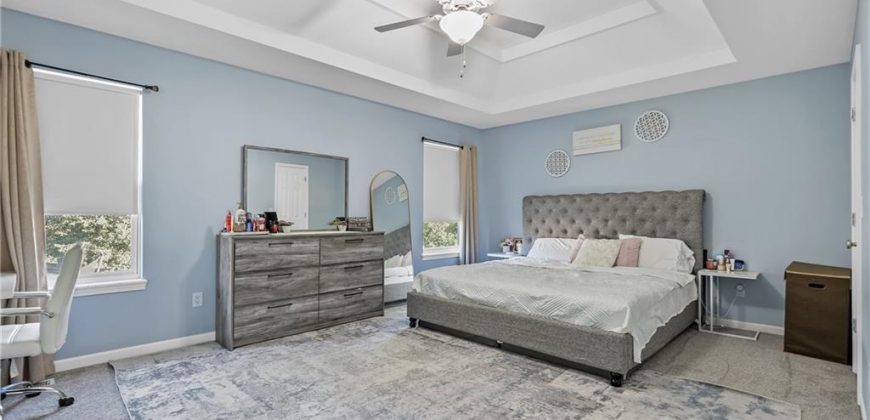 Homes for Sale in Kansas City, MO 64157 | 10823 N Oakland Avenue