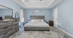 Homes for Sale in Kansas City, MO 64157 | 10823 N Oakland Avenue