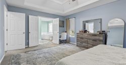 Homes for Sale in Kansas City, MO 64157 | 10823 N Oakland Avenue