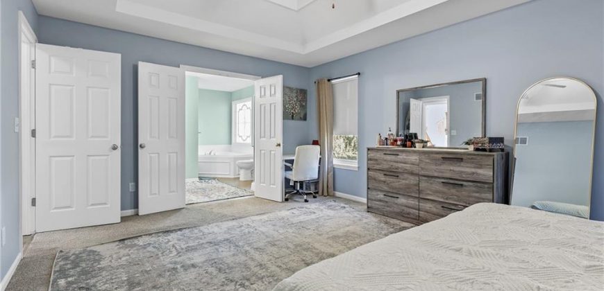 Homes for Sale in Kansas City, MO 64157 | 10823 N Oakland Avenue