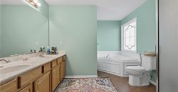 Homes for Sale in Kansas City, MO 64157 | 10823 N Oakland Avenue