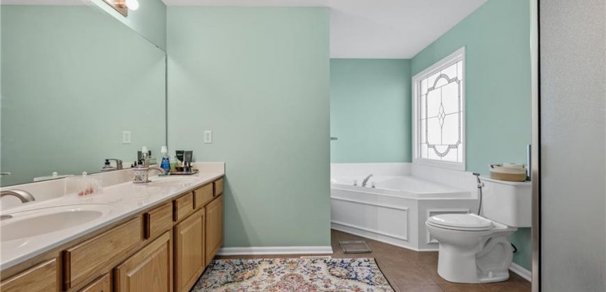 Homes for Sale in Kansas City, MO 64157 | 10823 N Oakland Avenue