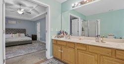 Homes for Sale in Kansas City, MO 64157 | 10823 N Oakland Avenue