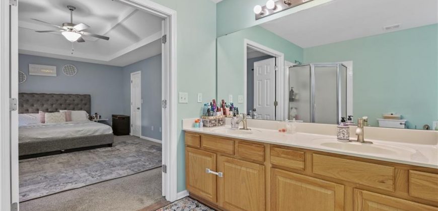 Homes for Sale in Kansas City, MO 64157 | 10823 N Oakland Avenue