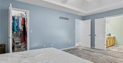 Homes for Sale in Kansas City, MO 64157 | 10823 N Oakland Avenue