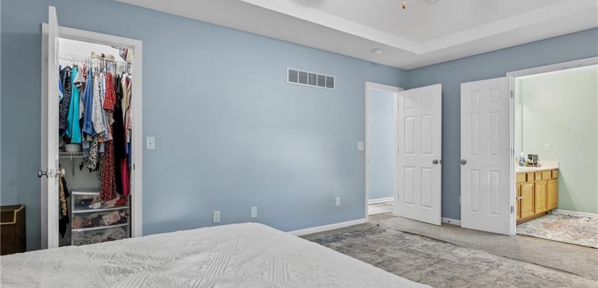 Homes for Sale in Kansas City, MO 64157 | 10823 N Oakland Avenue