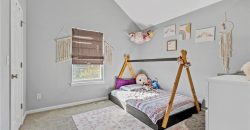 Homes for Sale in Kansas City, MO 64157 | 10823 N Oakland Avenue