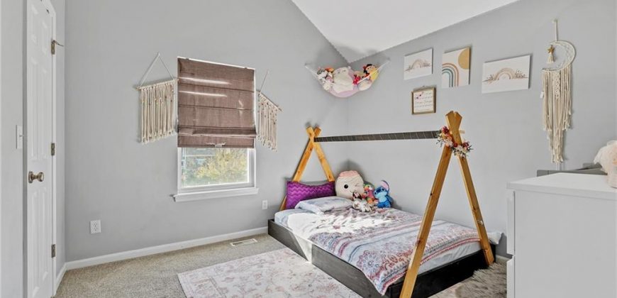 Homes for Sale in Kansas City, MO 64157 | 10823 N Oakland Avenue