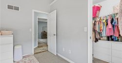 Homes for Sale in Kansas City, MO 64157 | 10823 N Oakland Avenue