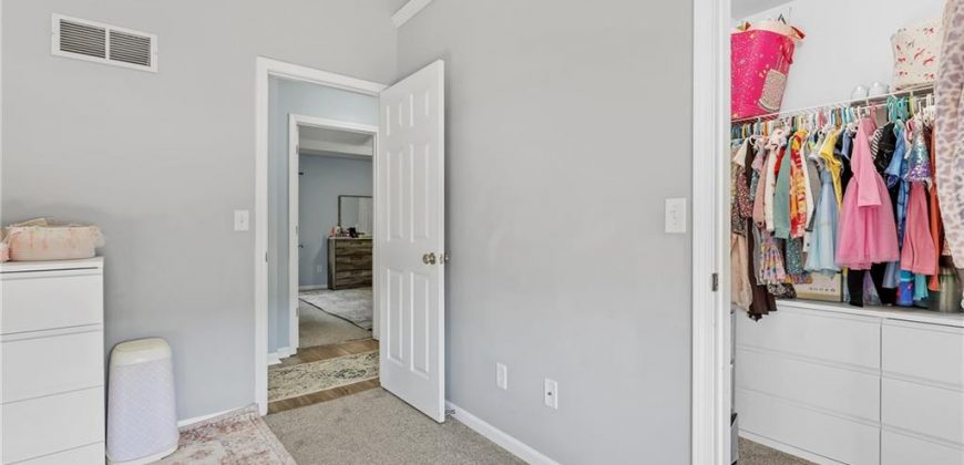 Homes for Sale in Kansas City, MO 64157 | 10823 N Oakland Avenue