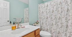 Homes for Sale in Kansas City, MO 64157 | 10823 N Oakland Avenue