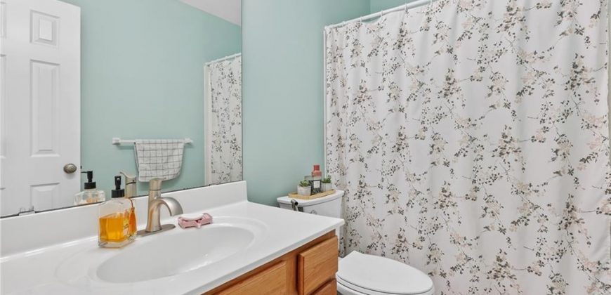 Homes for Sale in Kansas City, MO 64157 | 10823 N Oakland Avenue