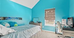 Homes for Sale in Kansas City, MO 64157 | 10823 N Oakland Avenue