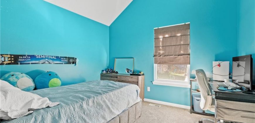 Homes for Sale in Kansas City, MO 64157 | 10823 N Oakland Avenue