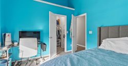 Homes for Sale in Kansas City, MO 64157 | 10823 N Oakland Avenue