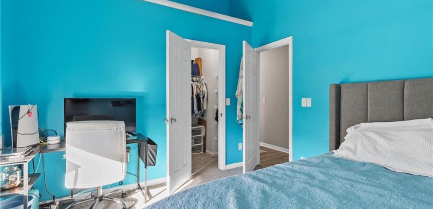 Homes for Sale in Kansas City, MO 64157 | 10823 N Oakland Avenue