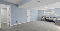 Homes for Sale in Kansas City, MO 64157 | 10823 N Oakland Avenue