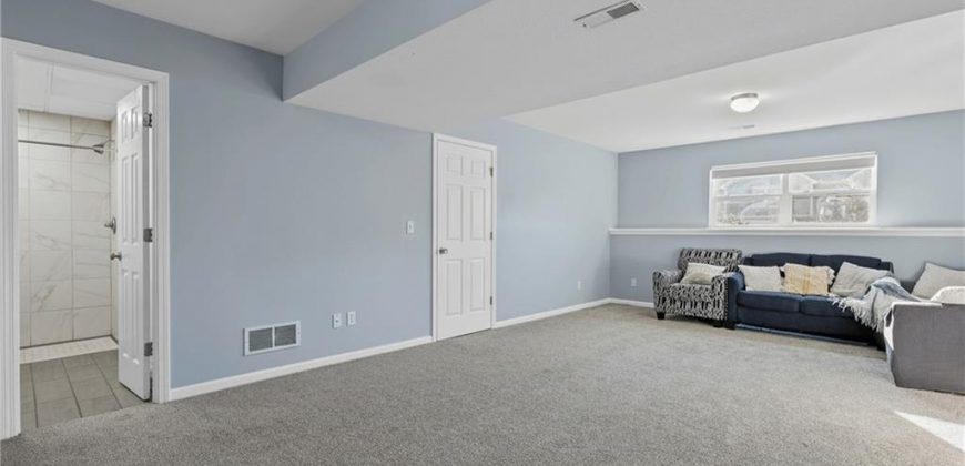 Homes for Sale in Kansas City, MO 64157 | 10823 N Oakland Avenue