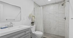 Homes for Sale in Kansas City, MO 64157 | 10823 N Oakland Avenue