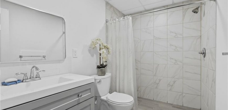 Homes for Sale in Kansas City, MO 64157 | 10823 N Oakland Avenue