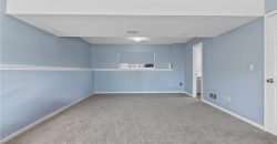 Homes for Sale in Kansas City, MO 64157 | 10823 N Oakland Avenue