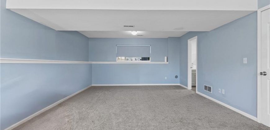 Homes for Sale in Kansas City, MO 64157 | 10823 N Oakland Avenue