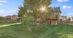 Homes for Sale in Kansas City, MO 64157 | 10823 N Oakland Avenue