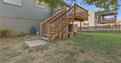 Homes for Sale in Kansas City, MO 64157 | 10823 N Oakland Avenue