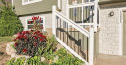 Homes for Sale in Kansas City, MO 64157 | 10823 N Oakland Avenue