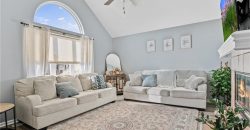 Homes for Sale in Kansas City, MO 64157 | 10823 N Oakland Avenue