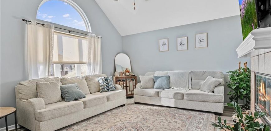 Homes for Sale in Kansas City, MO 64157 | 10823 N Oakland Avenue