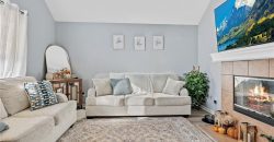 Homes for Sale in Kansas City, MO 64157 | 10823 N Oakland Avenue