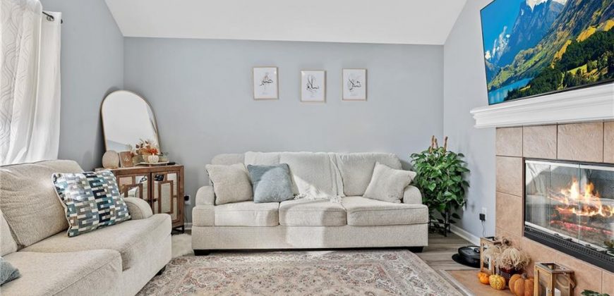 Homes for Sale in Kansas City, MO 64157 | 10823 N Oakland Avenue